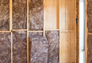 knauf-earthwool-wall-insulation-batts-pricewise-22